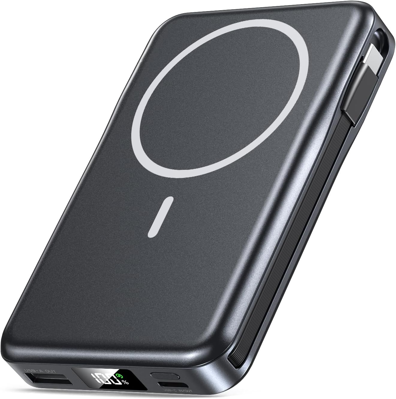 shenzhen-power-bank-13 (1) Shenzhen Power Bank 13 - Image 1
