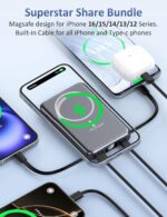 Shenzhen Power Bank 13 - Image 2