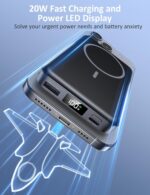 Shenzhen Power Bank 13 - Image 3