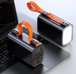 Shenzhen Portable Power Bank 23 - Image 3