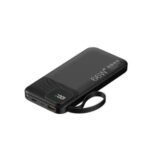 Shenzhen Portable Power Bank 23 - Image 4