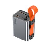 Shenzhen Portable Power Bank 23 - Image 2