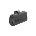 Shenzhen Power Bank 3 - Image 5
