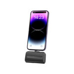 Shenzhen Power Bank 3