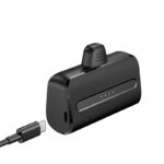 Shenzhen Power Bank 3 - Image 2
