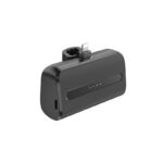 Shenzhen Power Bank 3 - Image 4