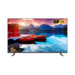 Shenzhen Smart TV 1