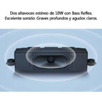 Shenzhen Smart TV 1 - Image 2