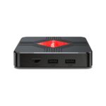 Shenzhen Smart TV 11 - Image 3