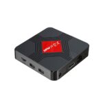 Shenzhen Smart TV 11