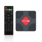 Shenzhen Smart TV 11