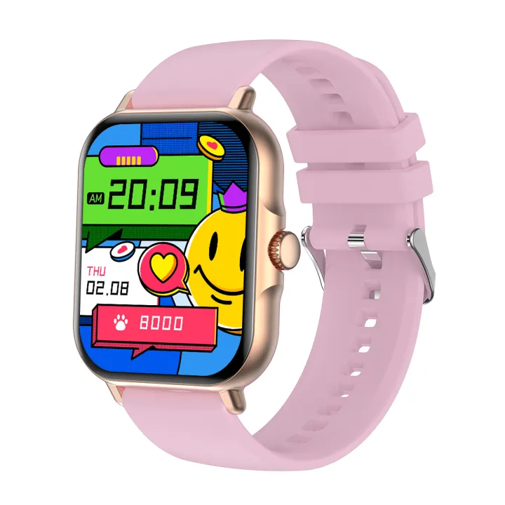 shenzhen-smart-watch-15 (1) Shenzhen Smart Watch 15 - Image 1
