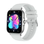 Shenzhen Smart Watch 15 - Image 3