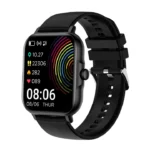 Shenzhen Smart Watch 15 - Image 2