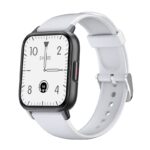 Shenzhen Smart Watch 25 - Image 4