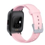 Shenzhen Smart Watch 25 - Image 5