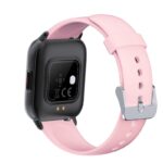 Shenzhen Smart Watch 25 - Image 2