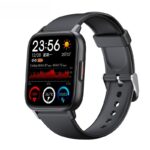 Shenzhen Smart Watch 25