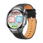 Shenzhen High Quality Smart Watch 5 - Image 2