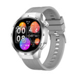Shenzhen High Quality Smart Watch 5
