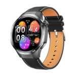 Shenzhen Smart Watch 5 - Image 2