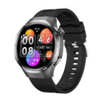 Shenzhen Smart Watch 5