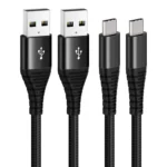 Shenzhen Type-C USB Cable 7