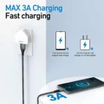 Shenzhen Type-C USB Cable 7 - Image 3