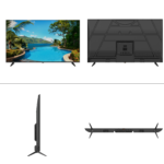 Shenzhen Smart TV 1 - Image 3