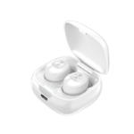 Shenzhen Wireless Headphones 12 - Image 2