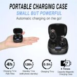 Shenzhen Wireless Headphones 12 - Image 4