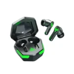 Shenzhen Wireless Headphones 2