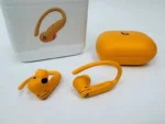 Shenzhen Wireless Headphones 2 - Image 2