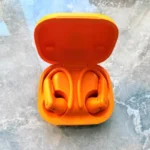 Shenzhen Wireless Headphones 2